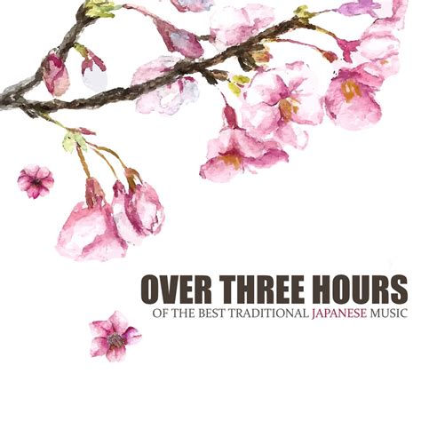 japanese relaxing music|‎Over Three Hours of the Best Traditional Japanese .